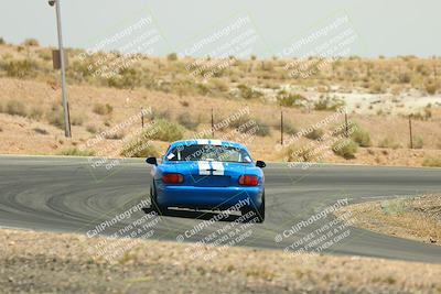 media/May-31-2025-CalClub SCCA (Sat) [[2c1a04e1ee]]/Qualifying/Group 5/Turn 4/